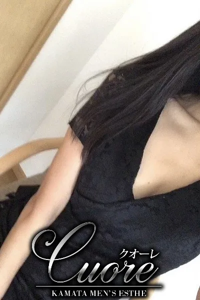 綾瀬ななみ(あやせ)