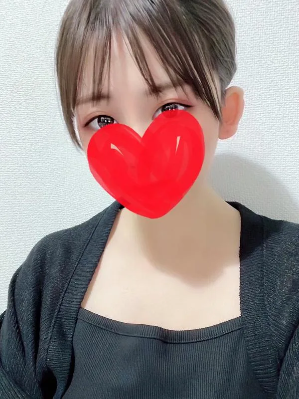 清水彩