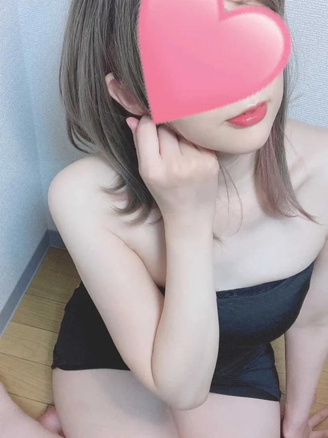 一ノ瀬 あすか