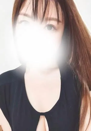 なみ