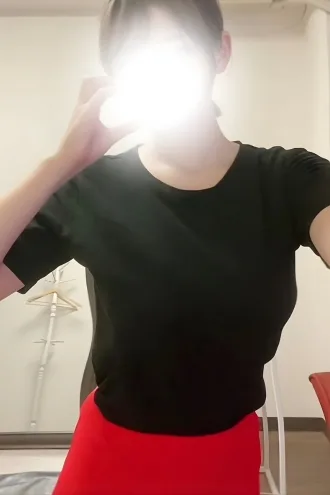 柳
