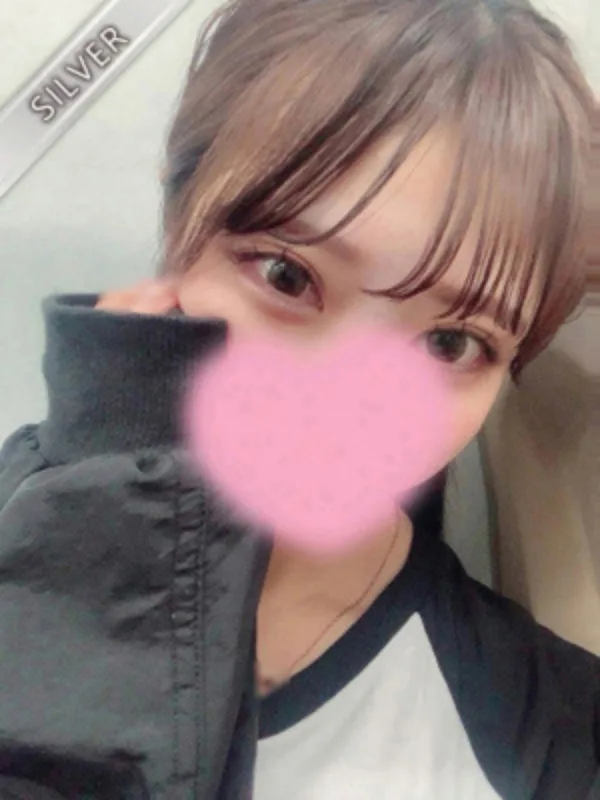 はるの(SILVER)