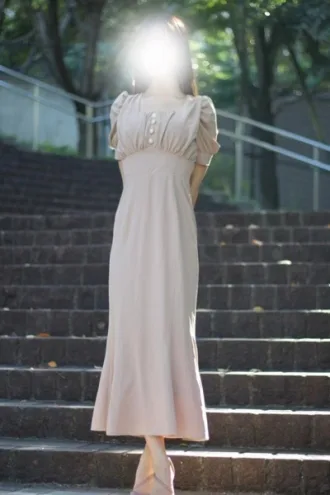 中村あんな