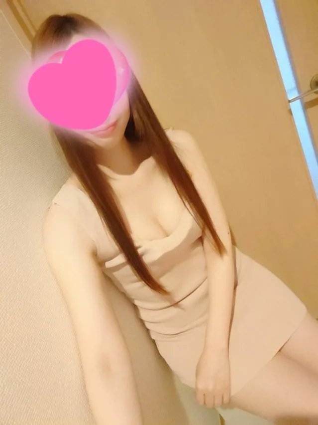 フウカ