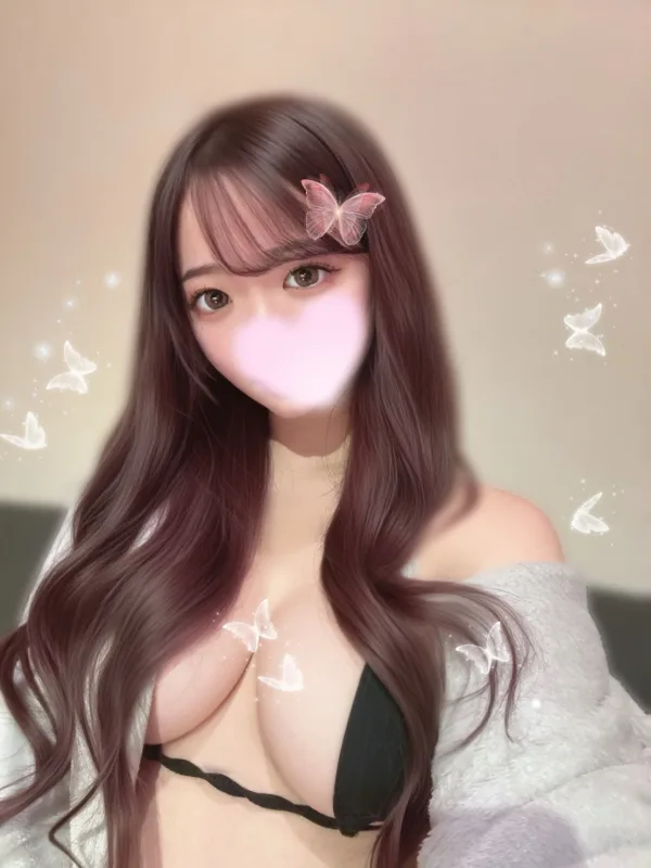 坂本 あいり