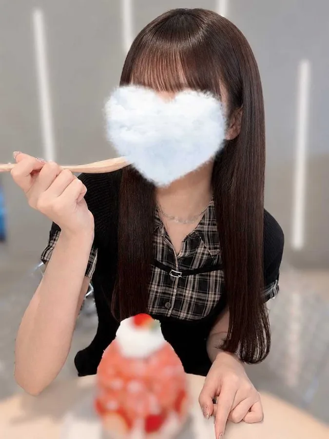朝日はづき