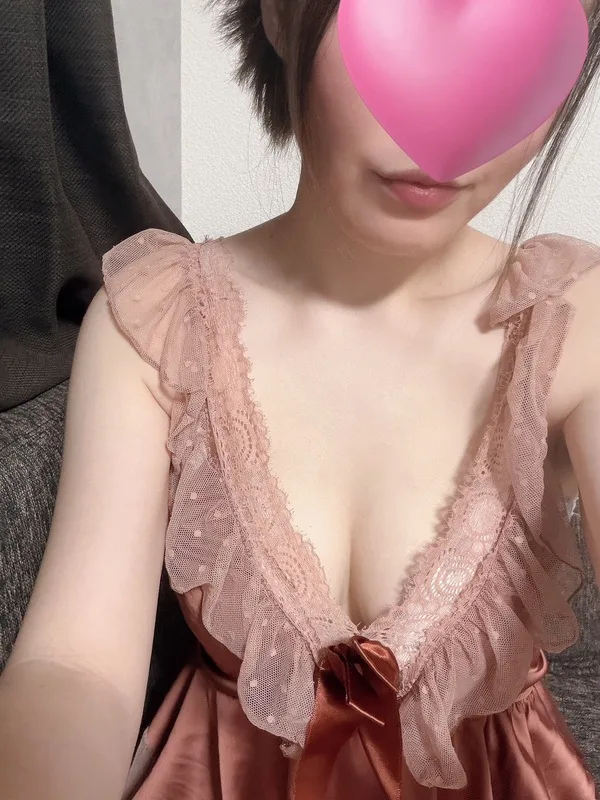 ちか