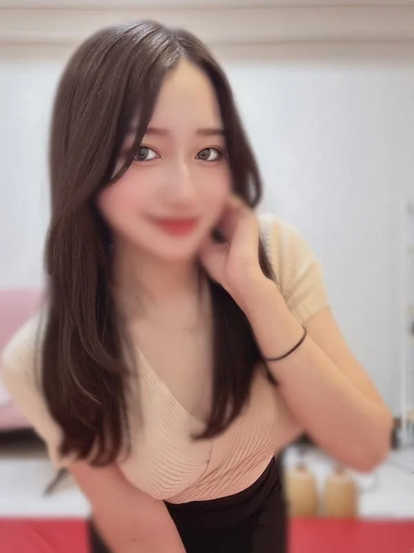 ここな