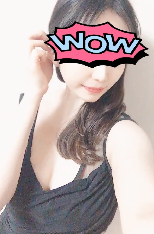 畠山 みらい