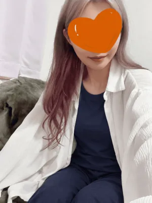 相沢すみれ