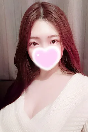 ニンニン