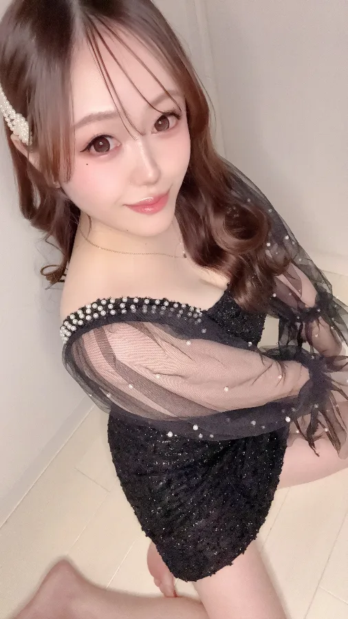 宮城(みやぎ)