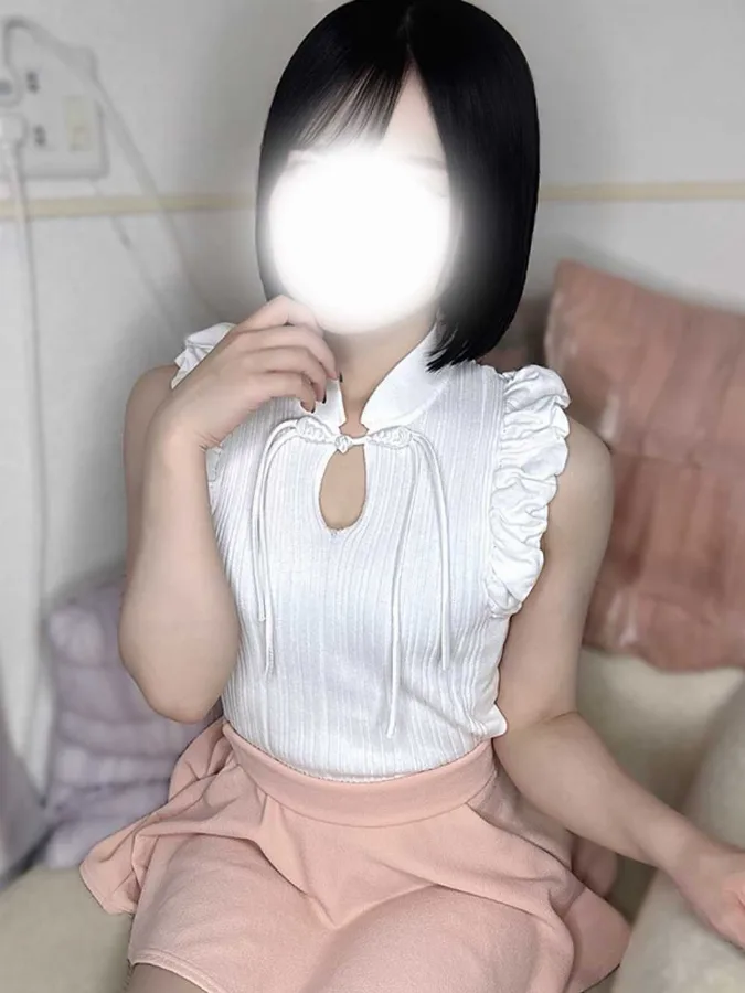 山野みどり