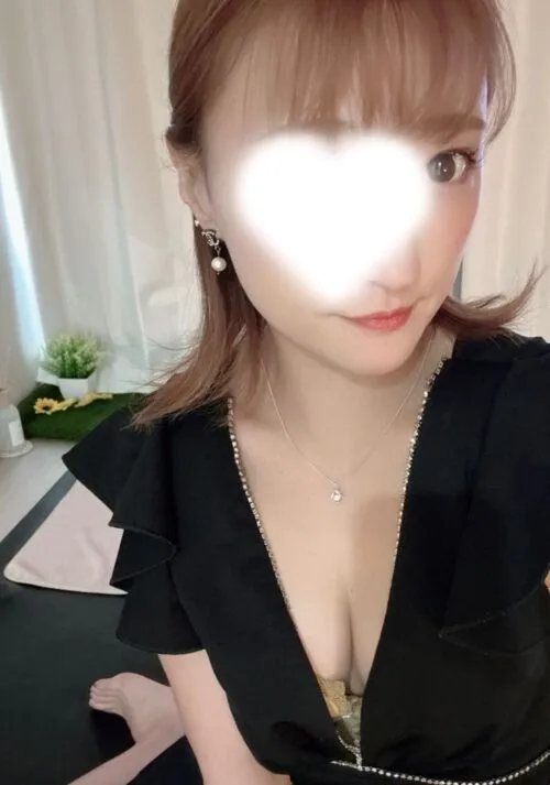 新井