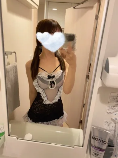 🧡ゆず
