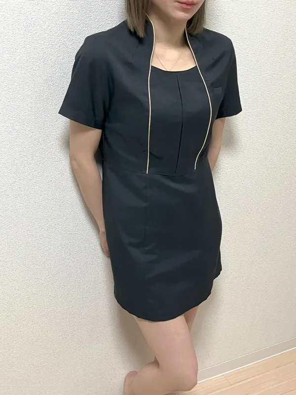 みさき(30代)