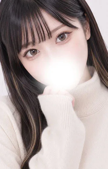 かなで(21)