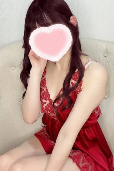 ありす