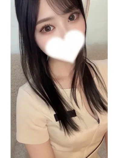 大槻かんな