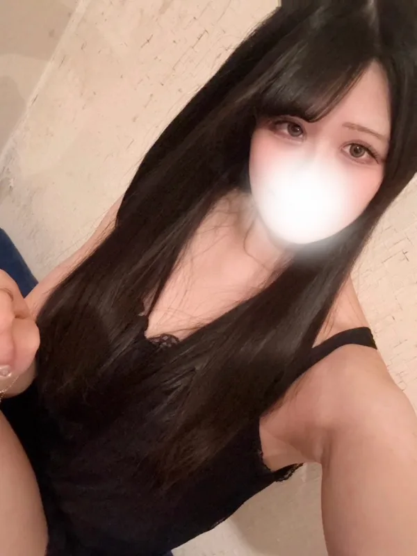 早乙女はづき