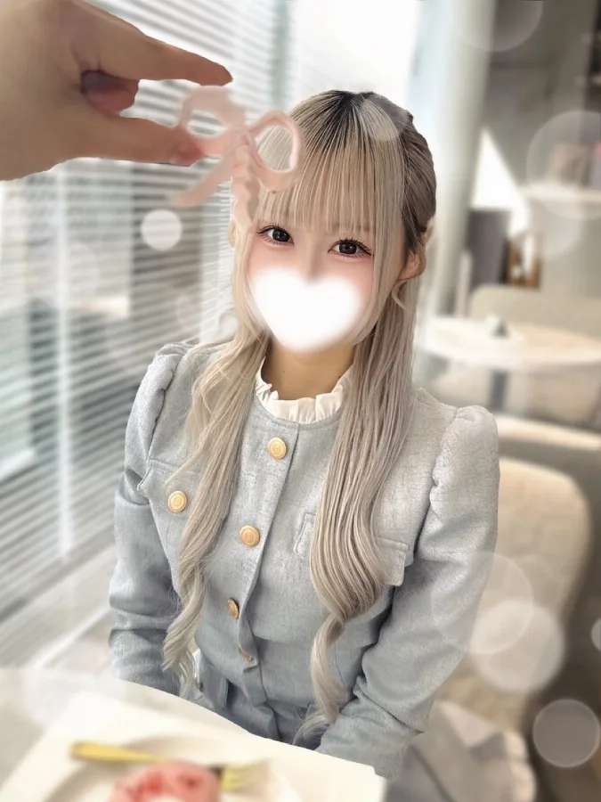 白瀬あい
