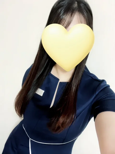 新垣咲良