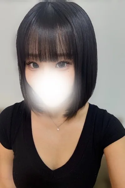 つき
