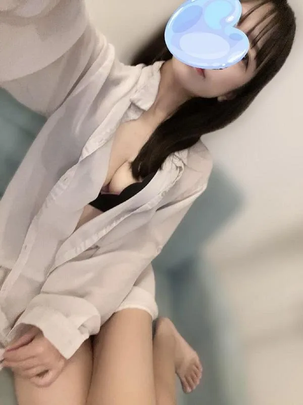 江崎 はるか