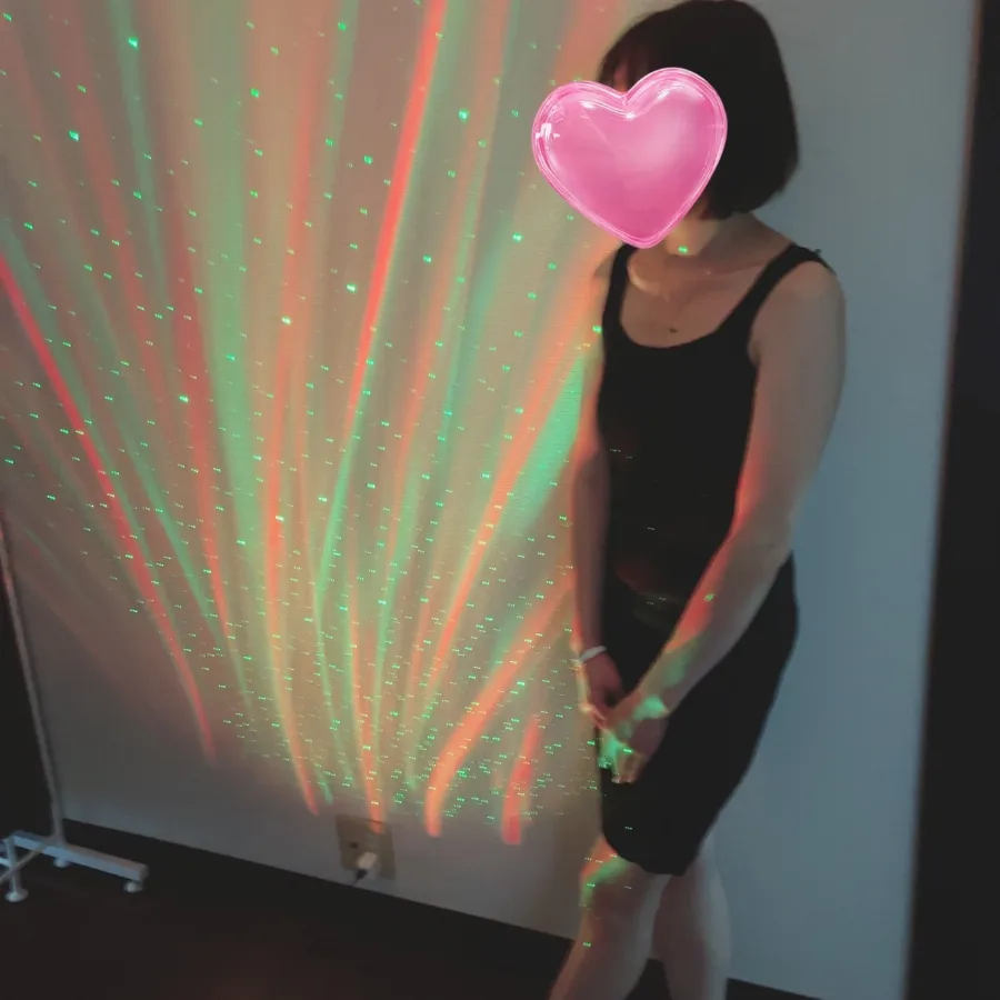 玲