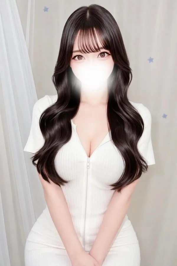立花めい