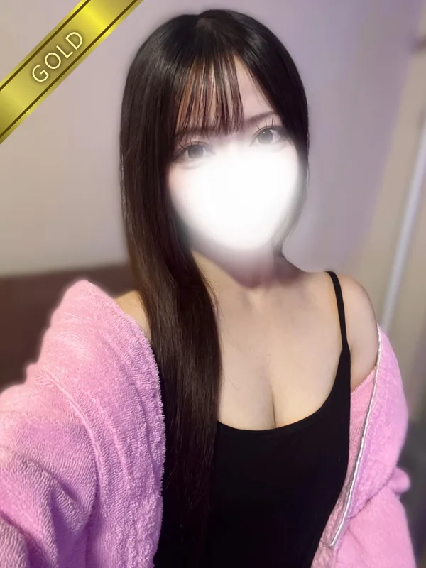みな(GOLD)