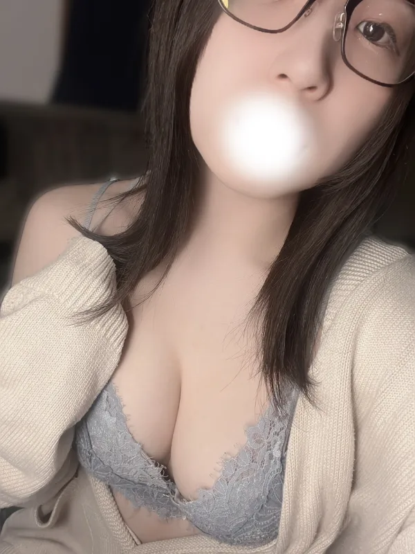 天城りおな