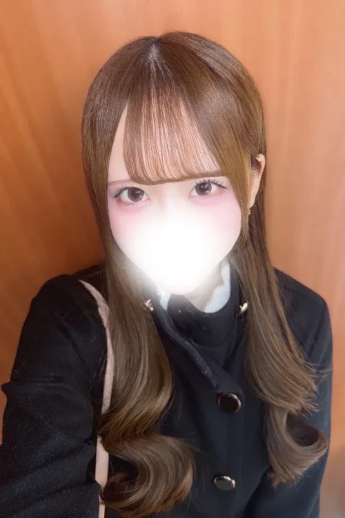天音 こはる