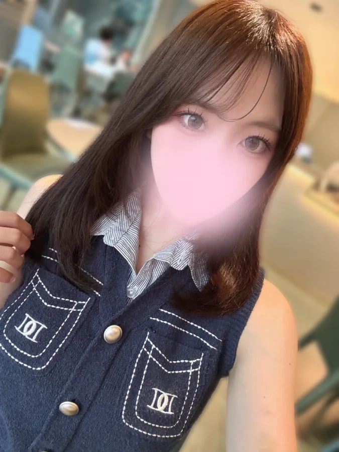 にこ