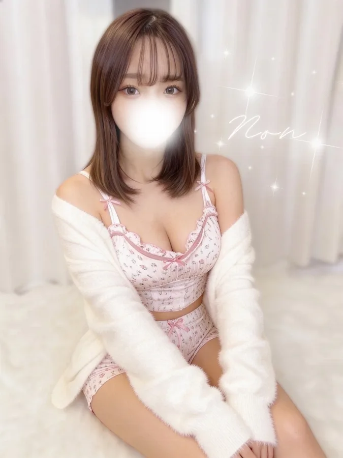 天宮のん