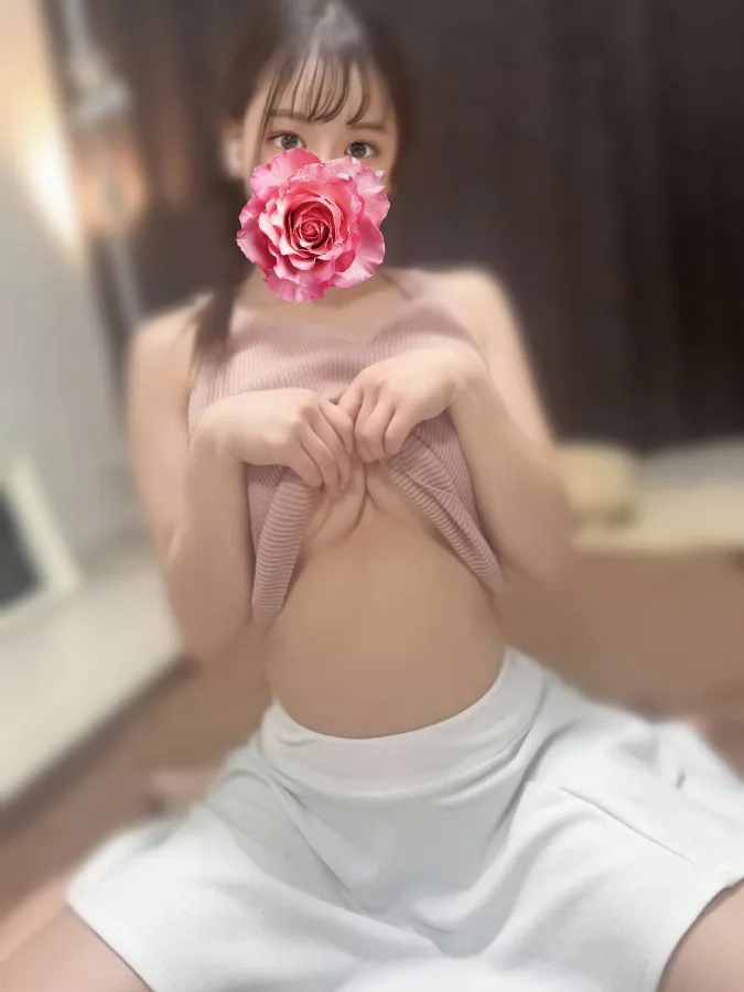 じゅり