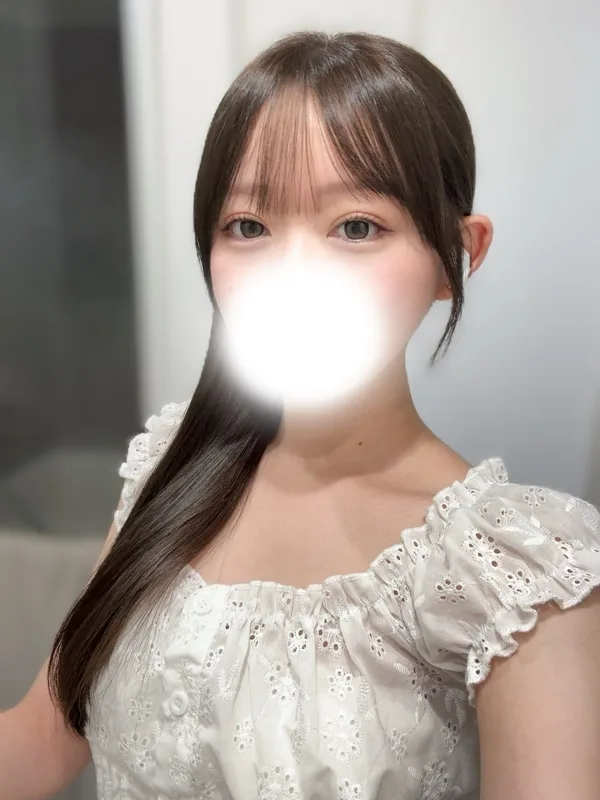みなみ