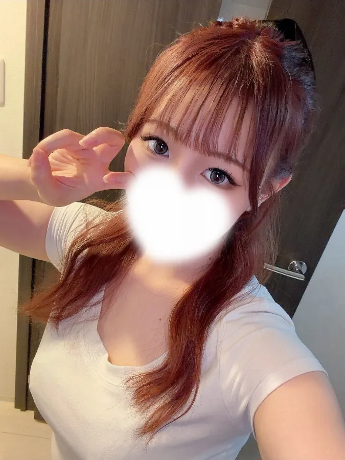 みくる SPECIAL