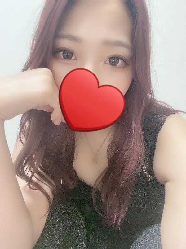 りこ