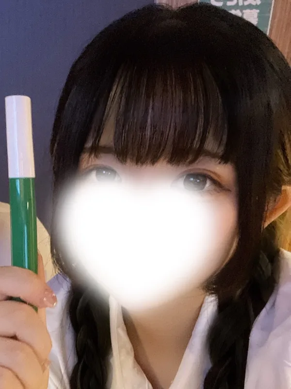 月島さん