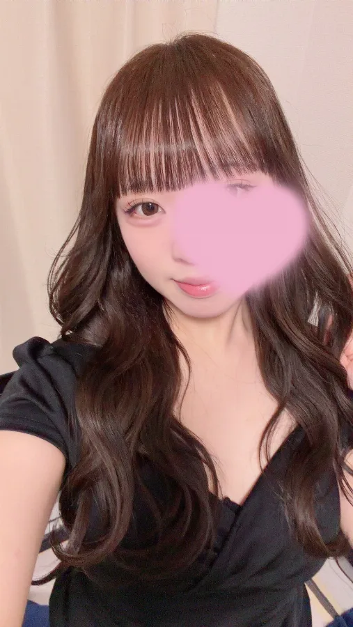 桜井かんな