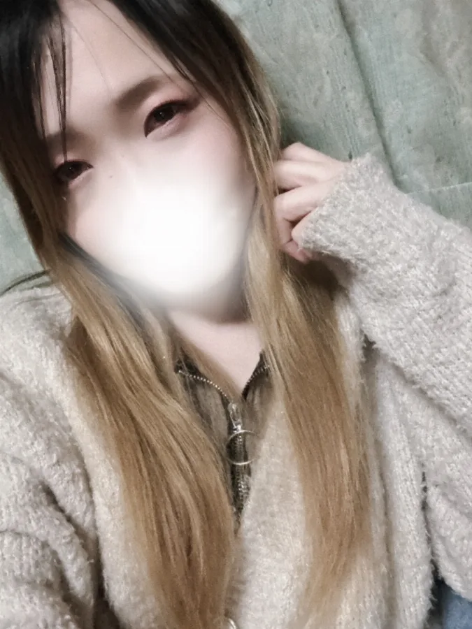 りえか