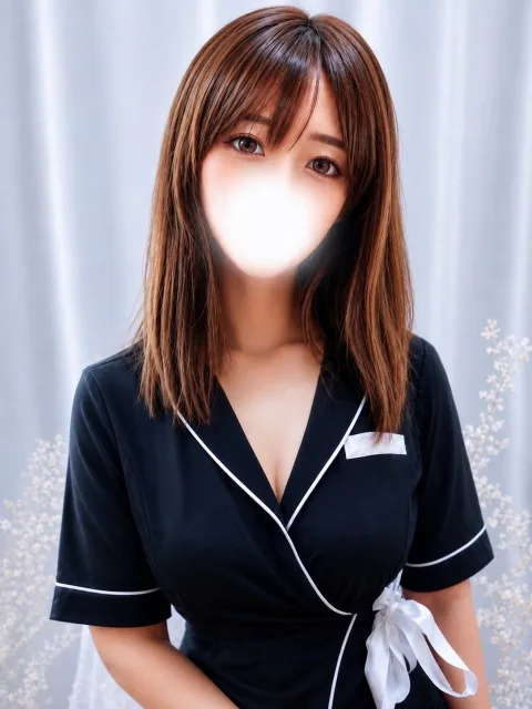 大友 愛