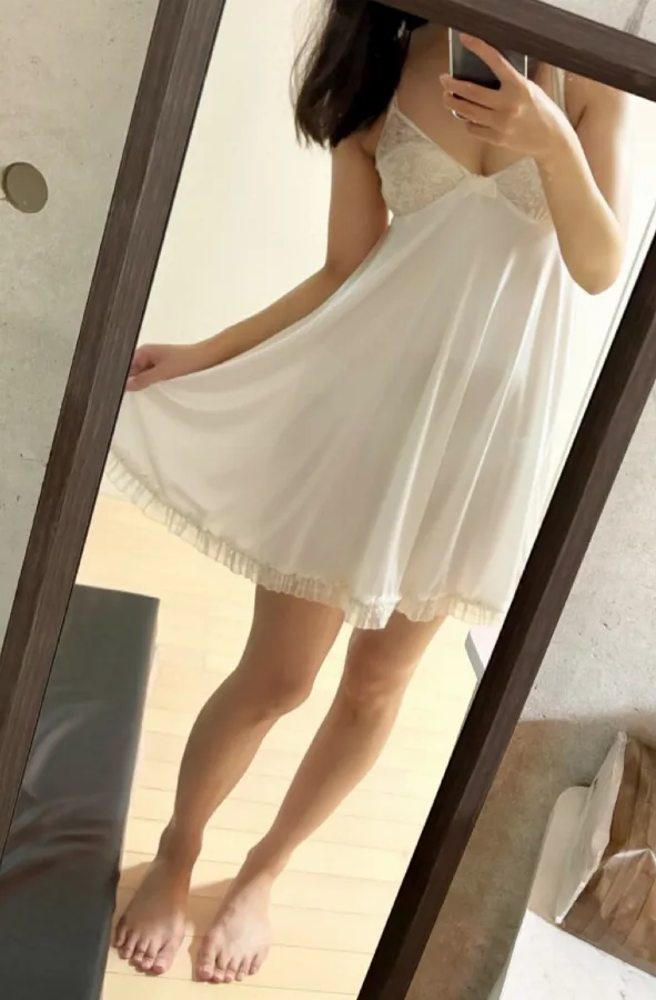 雨宮ゆき
