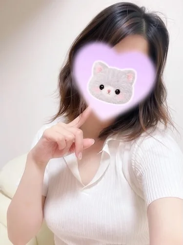 結月 ことは