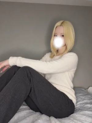 天羽りりす