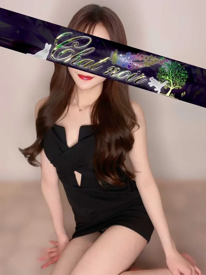 鈴原ゆうね