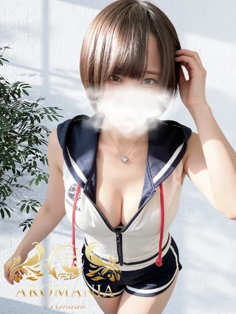 まよ