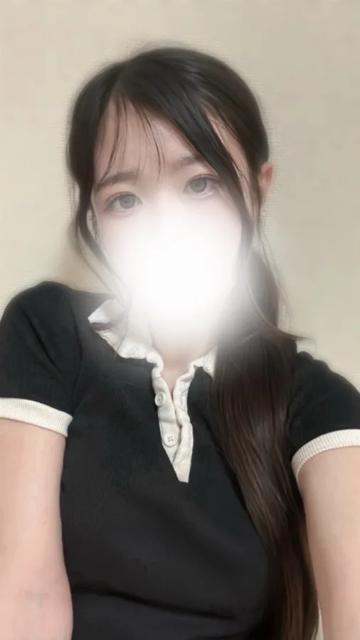 みこ