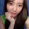にこ♡リゾバ(19)